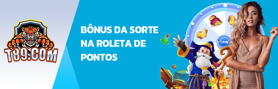 sintomas do vicio em jogos de aposta